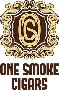 One Smoke Cigars